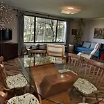 Art Gal Villa
