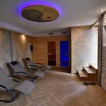 Villa Art Gal Velingrad