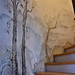 Art Gal Villa *