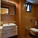 Villa Art Gal Velingrad