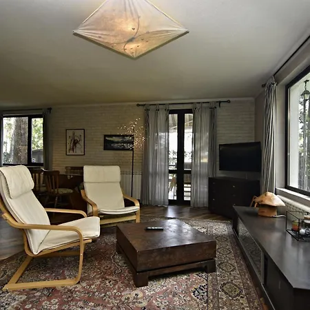 Villa Art Gal Velingrad